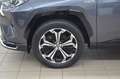 Toyota RAV 4 Plug-in-Hybrid Technik- +Style Paket*AHK*SCHECKHEF Grijs - thumbnail 21