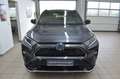 Toyota RAV 4 Plug-in-Hybrid Technik- +Style Paket*AHK*SCHECKHEF Grijs - thumbnail 3