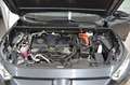 Toyota RAV 4 Plug-in-Hybrid Technik- +Style Paket*AHK*SCHECKHEF Grijs - thumbnail 20