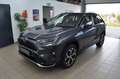 Toyota RAV 4 Plug-in-Hybrid Technik- +Style Paket*AHK*SCHECKHEF Grijs - thumbnail 2