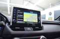 Toyota RAV 4 Plug-in-Hybrid Technik- +Style Paket*AHK*SCHECKHEF Grijs - thumbnail 17