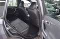 Toyota RAV 4 Plug-in-Hybrid Technik- +Style Paket*AHK*SCHECKHEF Grijs - thumbnail 12