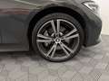 BMW 330 Touring (G21) 330eA 292ch M Sport 2021 entretien complet - thumbnail 22