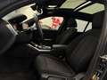 BMW 330 Touring (G21) 330eA 292ch M Sport 2021 entretien complet - thumbnail 18