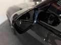 BMW 330 Touring (G21) 330eA 292ch M Sport 2021 entretien complet - thumbnail 27