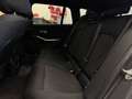 BMW 330 Touring (G21) 330eA 292ch M Sport 2021 entretien complet - thumbnail 19