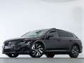 Volkswagen Arteon Shooting Brake R-Line 1.4 TSI 218 Pk DSG eHybrid | Grijs - thumbnail 40