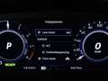 Volkswagen Arteon Shooting Brake R-Line 1.4 TSI 218 Pk DSG eHybrid | Grijs - thumbnail 32