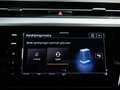 Volkswagen Arteon Shooting Brake R-Line 1.4 TSI 218 Pk DSG eHybrid | Grijs - thumbnail 27