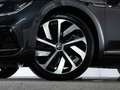 Volkswagen Arteon Shooting Brake R-Line 1.4 TSI 218 Pk DSG eHybrid | Grijs - thumbnail 16