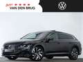 Volkswagen Arteon Shooting Brake R-Line 1.4 TSI 218 Pk DSG eHybrid | Grijs - thumbnail 1