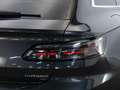 Volkswagen Arteon Shooting Brake R-Line 1.4 TSI 218 Pk DSG eHybrid | Grijs - thumbnail 26