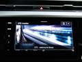 Volkswagen Arteon Shooting Brake R-Line 1.4 TSI 218 Pk DSG eHybrid | Grijs - thumbnail 30