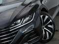 Volkswagen Arteon Shooting Brake R-Line 1.4 TSI 218 Pk DSG eHybrid | Grijs - thumbnail 22