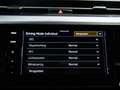 Volkswagen Arteon Shooting Brake R-Line 1.4 TSI 218 Pk DSG eHybrid | Grijs - thumbnail 29