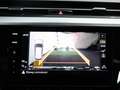 Volkswagen Arteon Shooting Brake R-Line 1.4 TSI 218 Pk DSG eHybrid | Grijs - thumbnail 13
