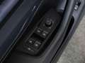 Volkswagen Arteon Shooting Brake R-Line 1.4 TSI 218 Pk DSG eHybrid | Grijs - thumbnail 19