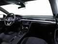 Volkswagen Arteon Shooting Brake R-Line 1.4 TSI 218 Pk DSG eHybrid | Grijs - thumbnail 15