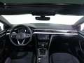 Volkswagen Arteon Shooting Brake R-Line 1.4 TSI 218 Pk DSG eHybrid | Grijs - thumbnail 5