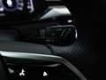 Volkswagen Arteon Shooting Brake R-Line 1.4 TSI 218 Pk DSG eHybrid | Grijs - thumbnail 25