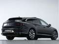 Volkswagen Arteon Shooting Brake R-Line 1.4 TSI 218 Pk DSG eHybrid | Grijs - thumbnail 31