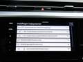 Volkswagen Arteon Shooting Brake R-Line 1.4 TSI 218 Pk DSG eHybrid | Grijs - thumbnail 38