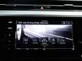 Volkswagen Arteon Shooting Brake R-Line 1.4 TSI 218 Pk DSG eHybrid | Grijs - thumbnail 28