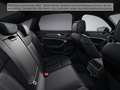 Audi S6 TDI quattro tip-trc 360° B&O Standh Schwarz - thumbnail 14
