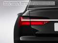 Audi S6 TDI quattro tip-trc 360° B&O Standh Schwarz - thumbnail 9