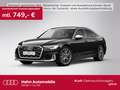 Audi S6 TDI quattro tip-trc 360° B&O Standh Schwarz - thumbnail 1