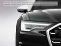 Audi S6 TDI quattro tip-trc 360° B&O Standh Schwarz - thumbnail 8