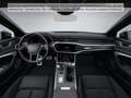 Audi S6 TDI quattro tip-trc 360° B&O Standh Schwarz - thumbnail 11