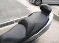 Suzuki Burgman 400 AN Burgman 400 RATE AUTO MOTO SCOOTER Gris - thumbnail 27