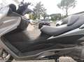 Suzuki Burgman 400 AN Burgman 400 RATE AUTO MOTO SCOOTER Gris - thumbnail 14