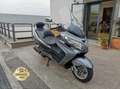 Suzuki Burgman 400 AN Burgman 400 RATE AUTO MOTO SCOOTER Gris - thumbnail 2