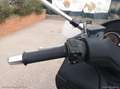 Suzuki Burgman 400 AN Burgman 400 RATE AUTO MOTO SCOOTER Grigio - thumbnail 9