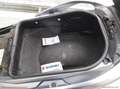 Suzuki Burgman 400 AN Burgman 400 RATE AUTO MOTO SCOOTER Gris - thumbnail 26