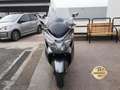 Suzuki Burgman 400 AN Burgman 400 RATE AUTO MOTO SCOOTER Gris - thumbnail 16