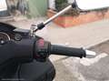 Suzuki Burgman 400 AN Burgman 400 RATE AUTO MOTO SCOOTER Gris - thumbnail 10