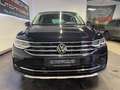 Volkswagen Tiguan 2.0 TDI Elegance Schwarz - thumbnail 5