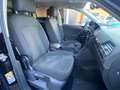 Volkswagen Tiguan 2.0 TDI Elegance Schwarz - thumbnail 16