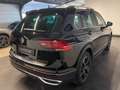 Volkswagen Tiguan 2.0 TDI Elegance Schwarz - thumbnail 3