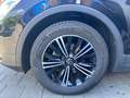 Volkswagen Tiguan 2.0 TDI Elegance Schwarz - thumbnail 11