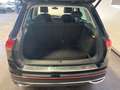 Volkswagen Tiguan 2.0 TDI Elegance Schwarz - thumbnail 6