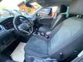 Volkswagen Tiguan 2.0 TDI Elegance Schwarz - thumbnail 9