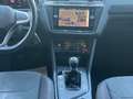 Volkswagen Tiguan 2.0 TDI Elegance Schwarz - thumbnail 15
