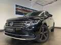 Volkswagen Tiguan 2.0 TDI Elegance Schwarz - thumbnail 1