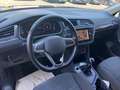 Volkswagen Tiguan 2.0 TDI Elegance Schwarz - thumbnail 8