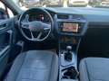Volkswagen Tiguan 2.0 TDI Elegance Schwarz - thumbnail 14