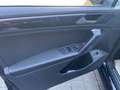 Volkswagen Tiguan 2.0 TDI Elegance Schwarz - thumbnail 7